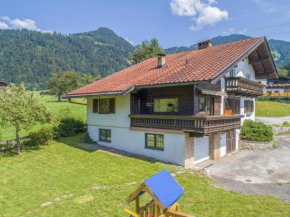 Platzhirsch
